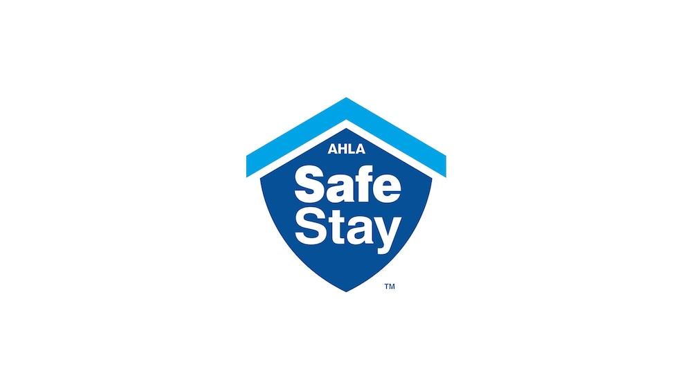 Motel 6-Medford, Or Ngoại thất bức ảnh