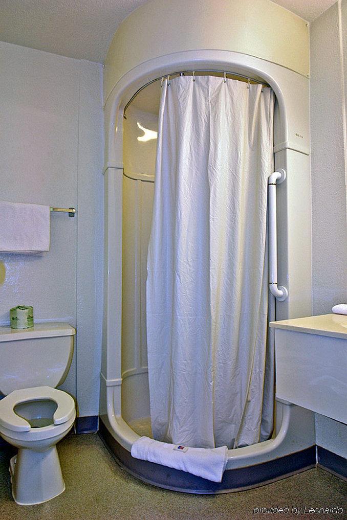 Motel 6-Medford, Or Ngoại thất bức ảnh