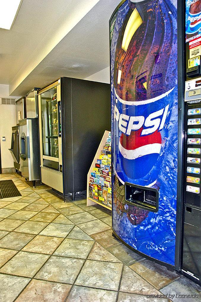 Motel 6-Medford, Or Ngoại thất bức ảnh